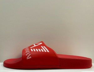 ea7 sliders men's