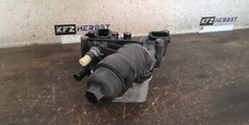 Filtre à huile Renault R9