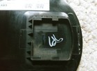 Bild 6 von 10