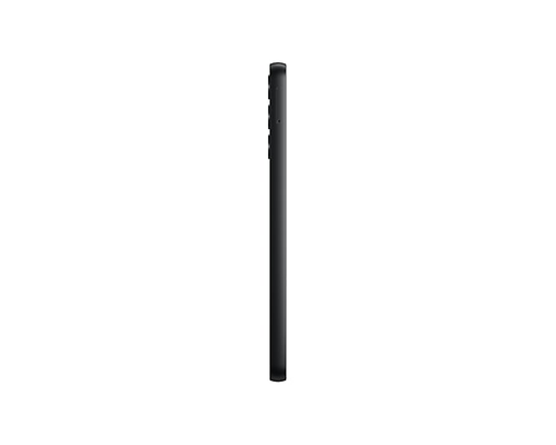 NEW Samsung Galaxy A04/A05/A05s/A06/A14/A15/A16/A23/A34 Dual Sim Android phone - Picture 69 of 297