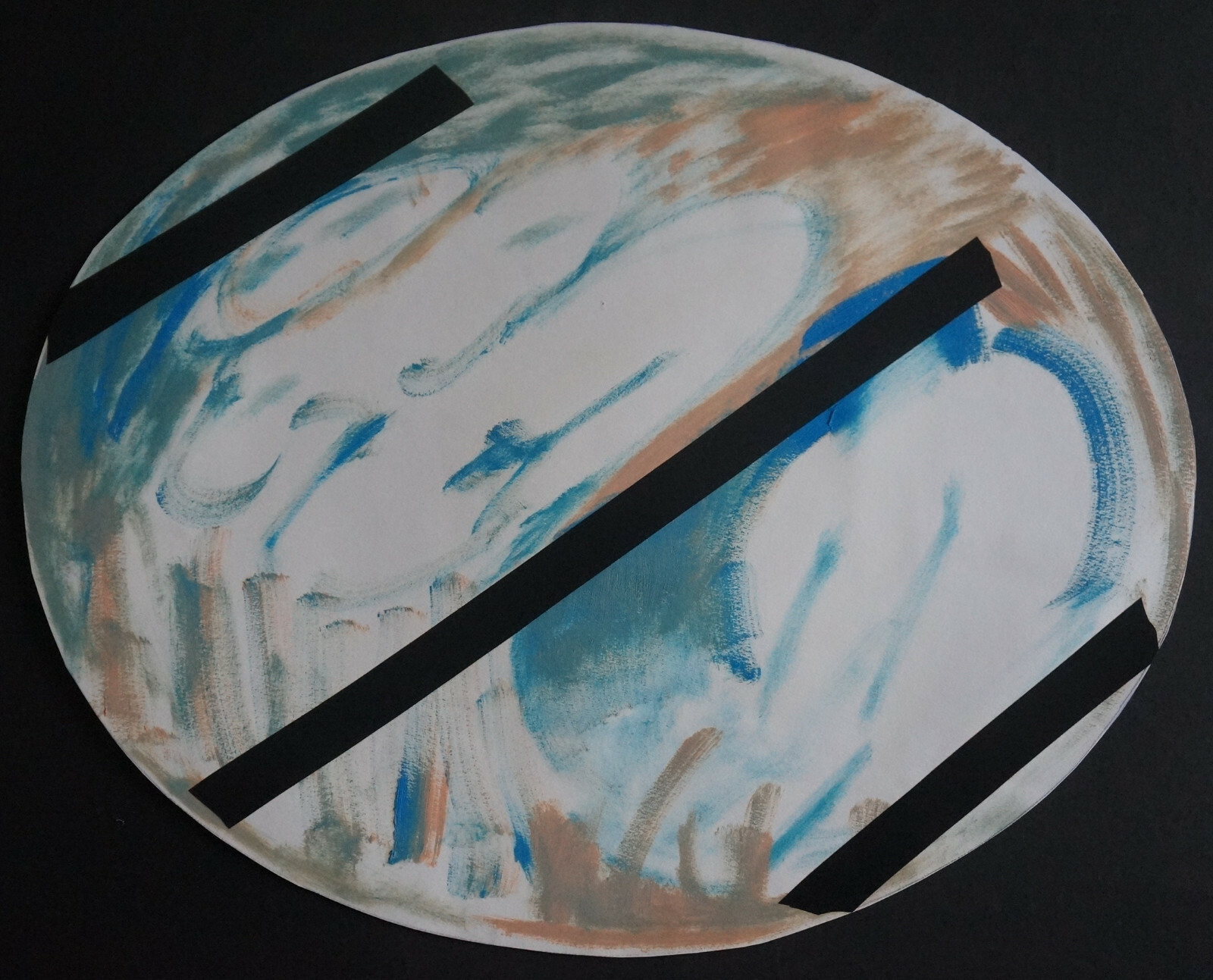 Bild 3 von 4