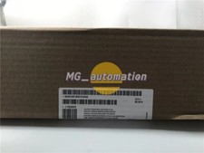 New In Box Siemens 6AV6545-0DB10-0AX0 Touch Panel Free Expedited Shipping