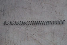 2x Karl Lippard 1911 .45/10MM 5" Barrel 20lb Variable Rate Recoil Spring