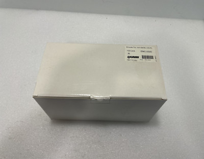 RAININ  ENC-2500 ENCODE TIP