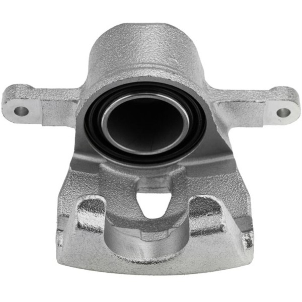 NTY Bremssattel Vorne Rechts Passend FüR Toyota Yaris _P9_ 1.0 Vvt-I-image