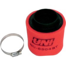 Uni Filter Stage II Competition Air Filter | NU-8504ST