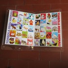 Foto 2 di 3