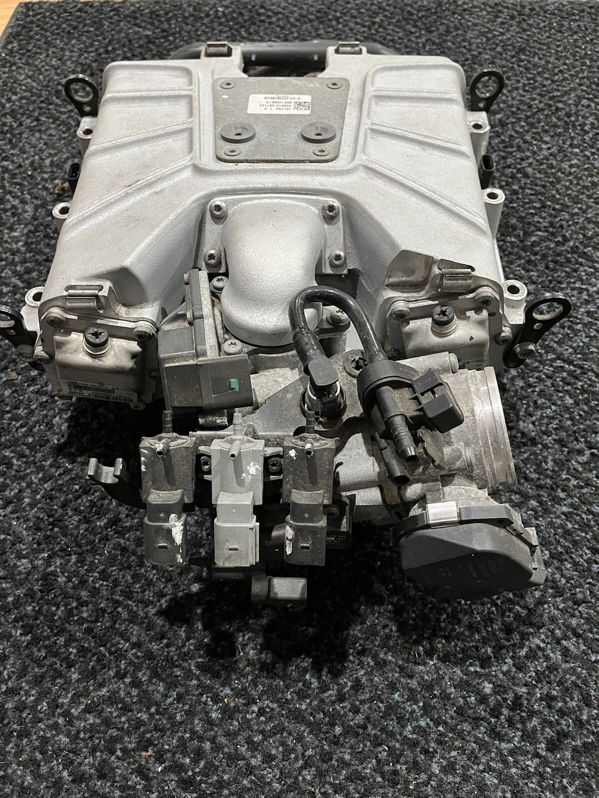 Picture 2 of 4