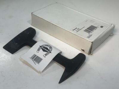 NOS Farriers DIAMOND USA Made TC7 CLINCH CUTTER