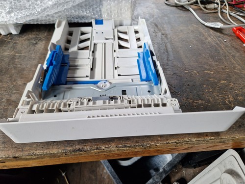 FORTINET 1U Rack Mount Tray SP-RACKTRAY-02 | eBay UK