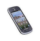 Samsung Galaxy Centur SCH-S738C - 4GB - Gray (TracFone) Smartphone