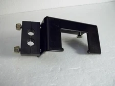 BOSS SNOW PLOW OEM Control Pwr Ground Harness Mounting Bracket MSC03813 MSC09097