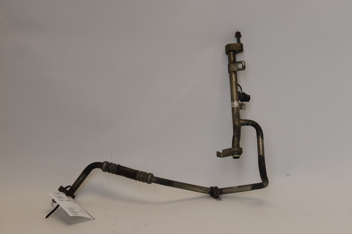 2013-2017 KENWORTH T680 PACCAR MX-13 A/C AIR CONDITIONING SLEEPER