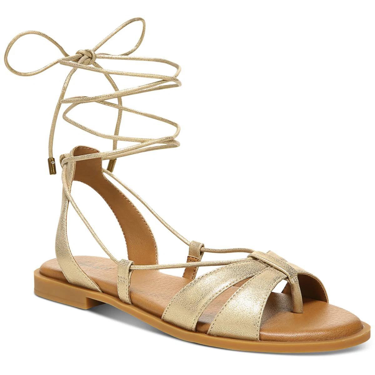 Style & co shoes sale