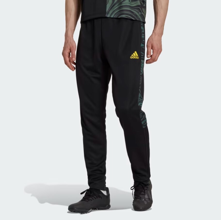 【HI FI FNK】Lite Track Pants Shop Nike Project F.R.O.G. Men's Track Pants - | Millennium