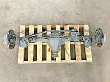 ⭐2015-2020 CADILLAC ESCALADE 6.2L REAR DIFFERENTIAL AXLE SHAFT ASSY OEM LOT2437