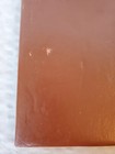 Bild 23 von 142