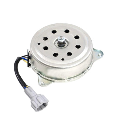 Electric fan motor for Nissan Note E12 March K13 Latio N17 21482-1HC0C