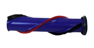 Genuine Dyson V8 Absolute Animal Direct Brush Bar 967485-01