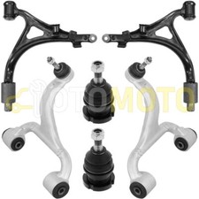 Rotule de suspension Mercedes CLASSE M
