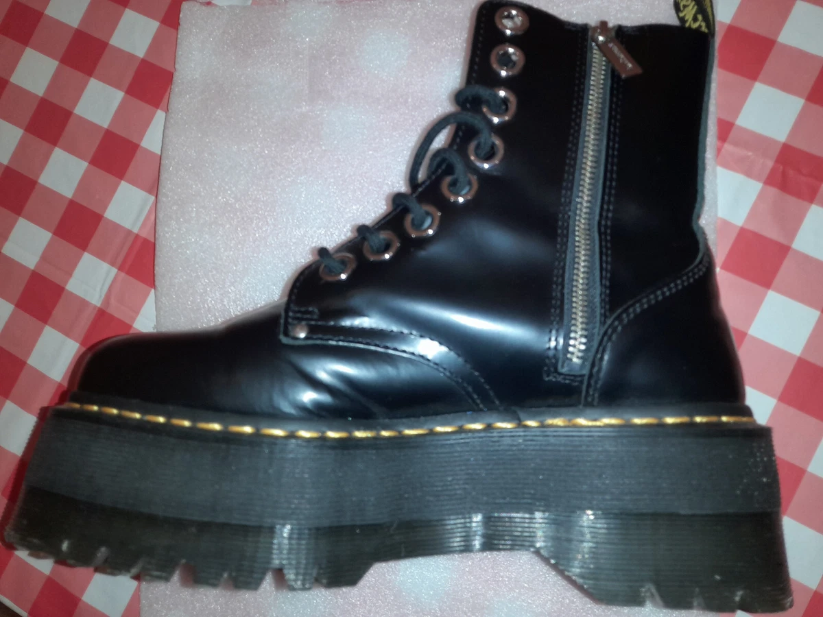 Anfibi shop platform ebay