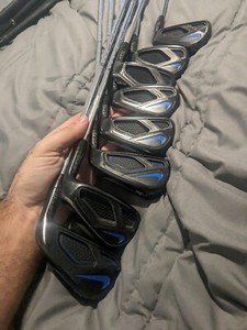 Nike Golf Vapor Fly | eBay Nike Golf Vapor Fly | eBay