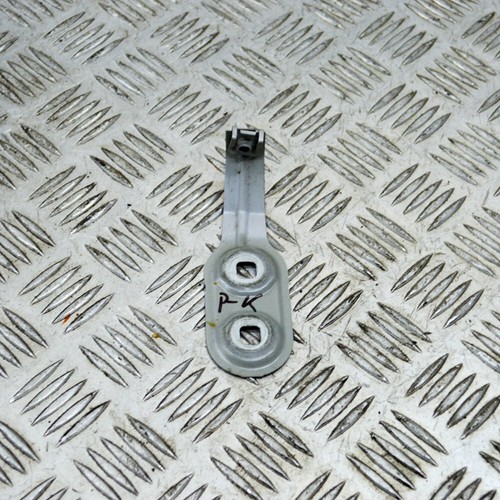 BMW 5 F10 520 d Kotflügelhalter vorne links N/A 2.00 Diesel 135kw 2011