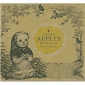 Caroline Herring - Golden Apples of the Sun (Parental Advisory, 2009)