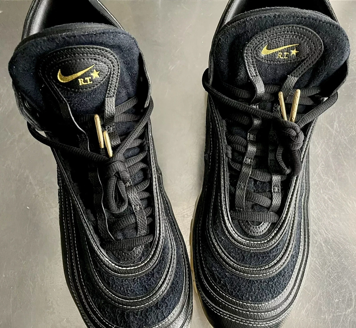 Nike lab shop near me