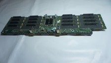 Dell PowerEdge R910 16 X 2.5