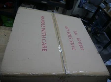 Livex Lighting 45915-91 Acra - 5 Light Chandelier in Contemporary Style