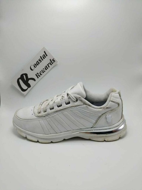 ebay k swiss tennis shoes