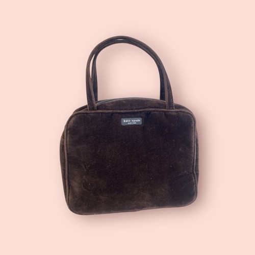 Kate spade vintage designer handbag - Gem Kate spade vintage designer handbag - Gem