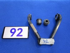 BRACCIO OSCILLANTE ANTERIORE DX-SX FIAT 126 PERSONAL BIS INCOMPLETO