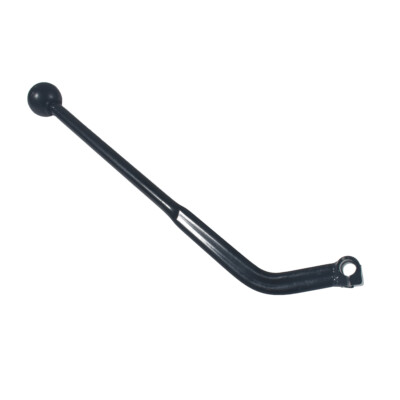 Hand Gear Shifter Shift Lever for Quad Dirt Bikes ATV Motorcycle Go Kartv