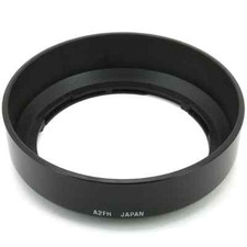 Genuine Tamron A2FH Lens Hood for Tamron 35-90mm f/4.0-5.6 AF lens Free Shipping