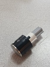 Ikea Whirlpool FXTP6 20123745