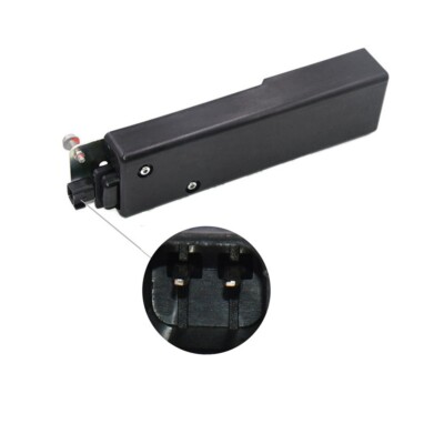 NEW Liftgate Lock Actuator Motor FUG500010 Fit LAND ROVER 10-16 LR4