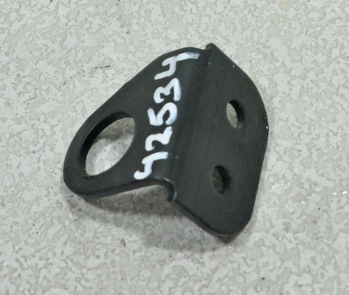 BMW E36 Compact 316i (94-00) 1,6 75KW 102PS Halter Halterung Motor #42534-B266