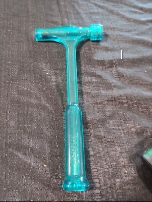 Vintage RCBS Bullet Puller Kinetic Bullet Removal Tool | eBay