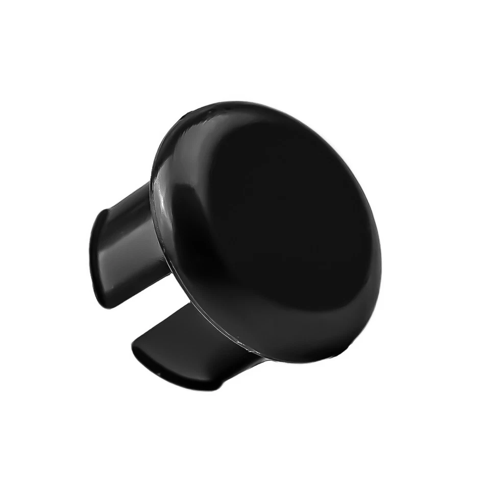 Torque Solution Shifter Cable Bushing: Saturn Sc Sw Sl1 Sl2 1991-2003 - Image 4 of 4