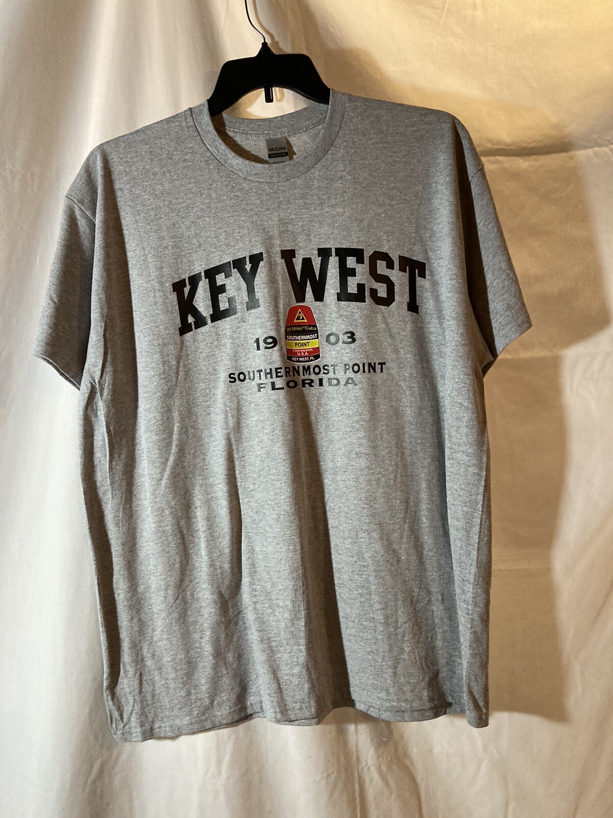 mens southern t shirt brands