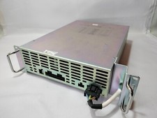 ASM Assembly Automation SMPS-28 SMPS28 02-89885-CMA Power Supply Unit
