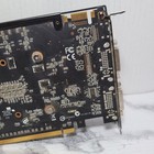 Bild 8 von 11