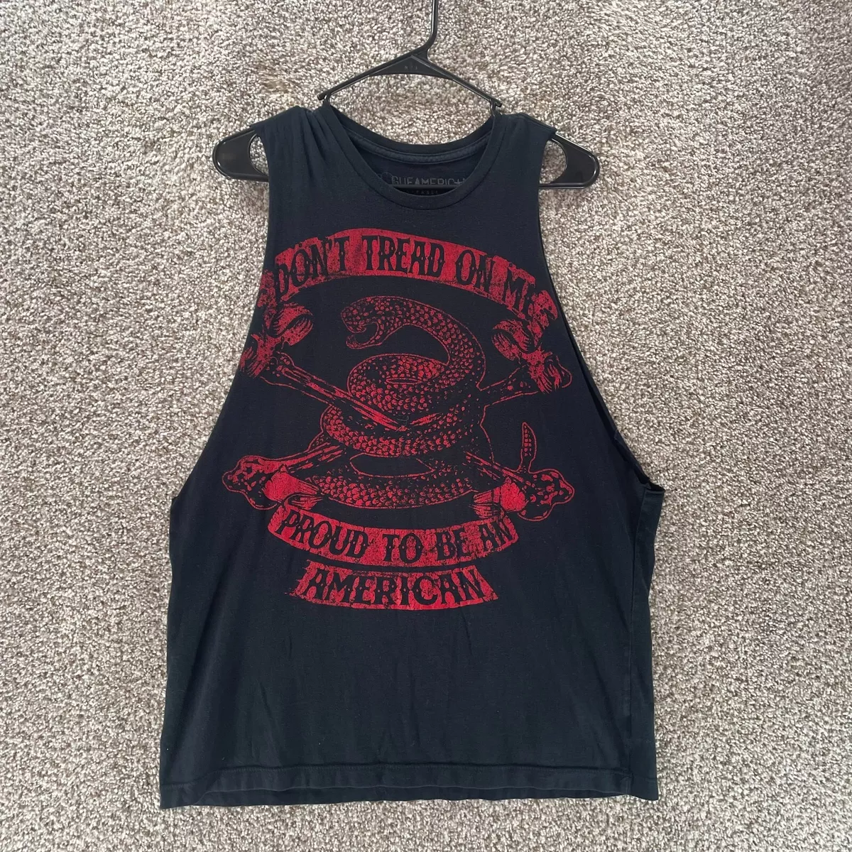 American apparel top near me