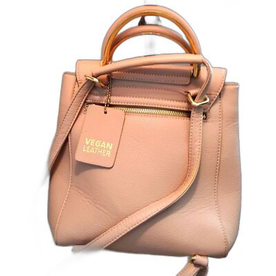 Mystique Backpack Purse. PURS054 | eBay display picture 1