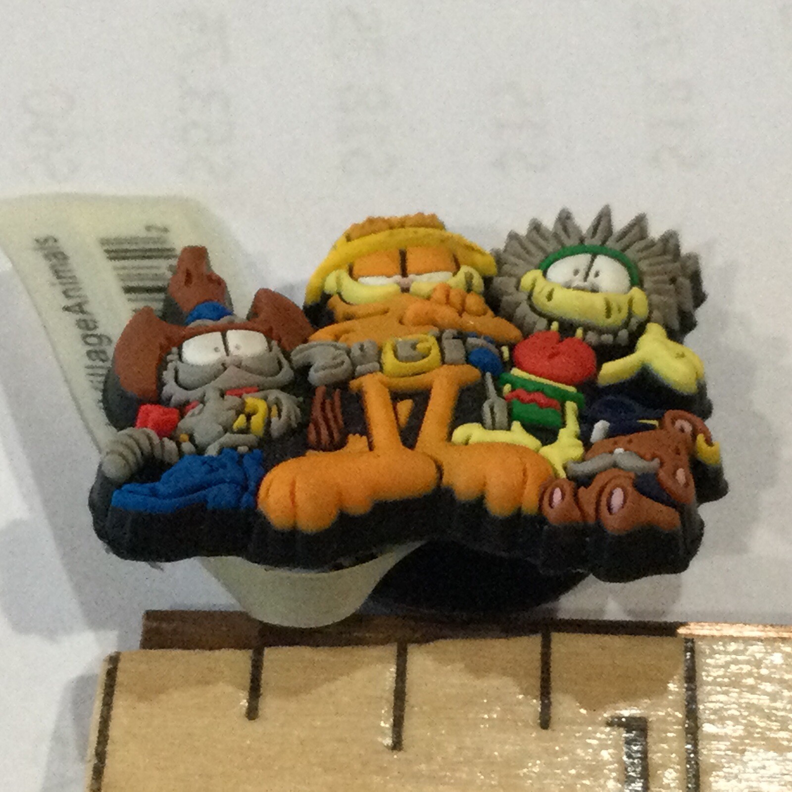 Picture 3 of 4