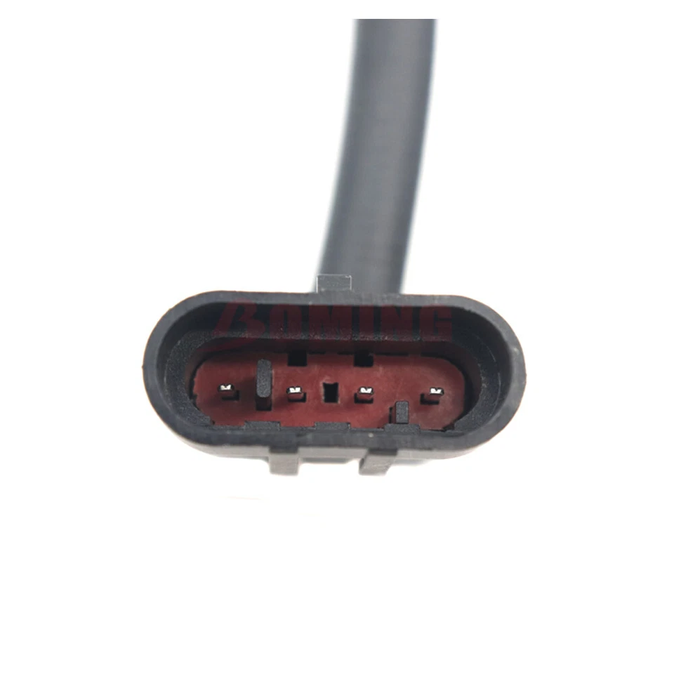 Sensor de oxígeno O2 0258006193 para Alfa Romeo 147 166 Giulietta GTV Fiat 0258006072 Foto 4 de 4