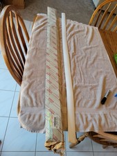 NOS 1990-93 Toyota Celica Front Door Outside ...