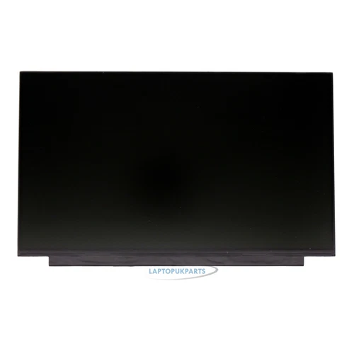Nuevo Panel de Pantalla de Repuesto LCD LED N156BGA-EA3 REV.C2 LED N156" HD EDP - Imagen 3 de 10